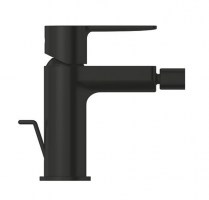 MONOMANDO BIDE LINEARE GROHE